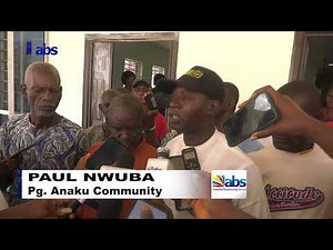 ABS TV News At 7am | 3rd November 2025