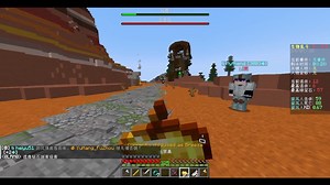 my2号共生体诞生到失败的全历程