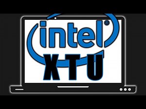 Core I7 8750h Undervolt