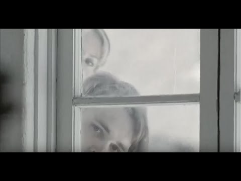 The Good Humor Man (2005) - Trailer