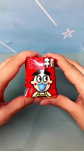 9.4K views · 38 reactions | Title: Balloon Blow Face Cartoon Hashtags: #BalloonCartoon #FunnyFace #BlowingBalloon #CartoonArt #KidsCartoon #DIYDrawing #ComicFace #SillySketch #CartoonCreation | paper craft | Facebook