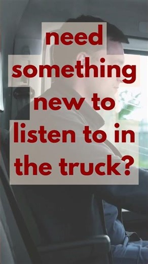 Building Science For The Drive Home | Building Science Radio