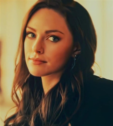When Besties Bond | Legacies S4 | Song: my way | #movie #edit