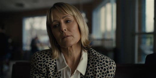 Öt éjjel Freddy pizzázójában (2023) [HD] magyar szinkronnal