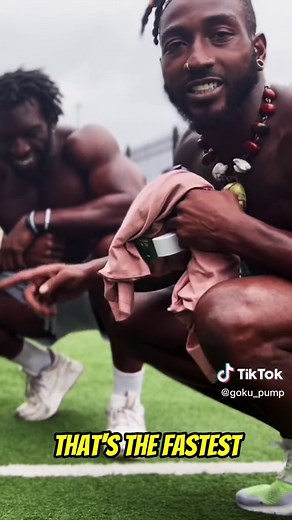 Effective Muscle Growth: The Importance of Slow Reps