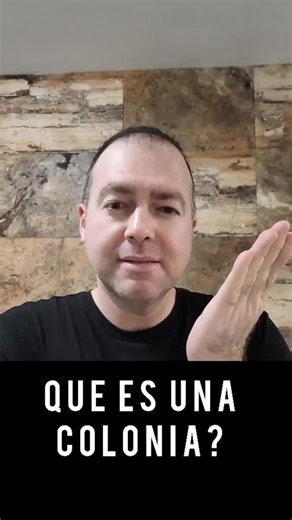 Que significa Colonia? #cologne #Colonia #perfumetiktok #estilo #moda #fraghead #parfumcolection #parfumlover #fragancias #perfumes #fragrance #parfum