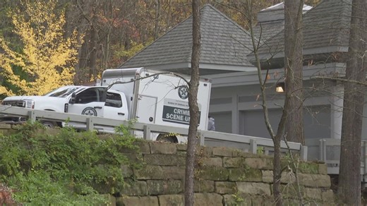 2 Akron men indicted by Summit County grand jury on murder charges in deadly Bath Township Airbnb shooting
