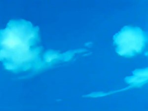 Dbz 209.rész magyar szinkronnal