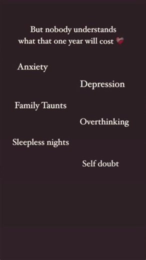 “Study now, shine later.” ✨ #motivitional🤗 #motivation