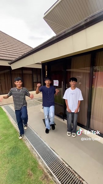 Fairy Caught on Camera: Real-Life Fairy Videos