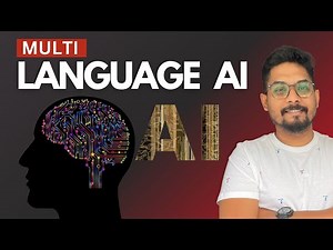 Unlocking Multilingual Translation with UiPath AI Center | UiPath Multi Language Translator