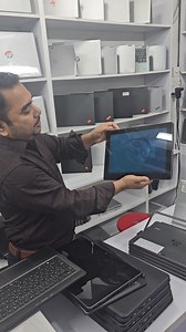 Open box laptop price in bd | Zoom Computer