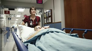 1.1K reactions · 154 shares | We support your life's work. Nursing is a lifelong journey of learning and growing. For all the reasons you are a nurse, ANCC is here to support you at every step. | American Nurses Association | Facebook