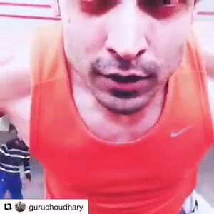 8.3K views · 1.4K reactions | Gurmeet Choudhary on Reels | Facebook