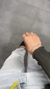 26K views · 54 reactions | We just hate when this happens  #moonmagicjewelry #moonstonejewelry #moonstonering #crystals #gemstonejewelry | Moon Magic | Facebook