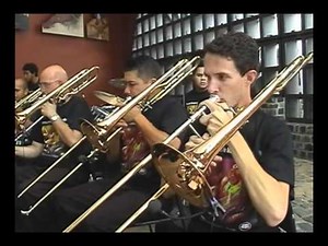 The Final Countdown.wmv