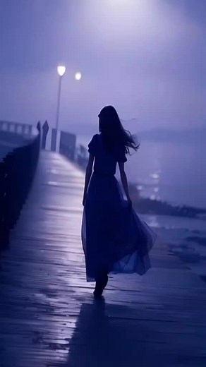 Natalia Quintana on TikTok