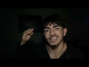 How to not be a dork