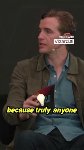 Is Lovable 100X Bigger Than Squarespace or Wix