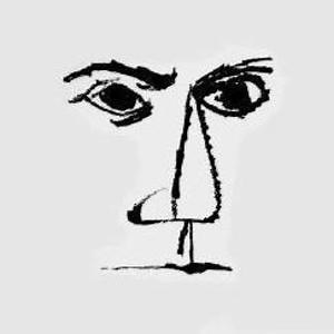 travisjeffery - Twitch