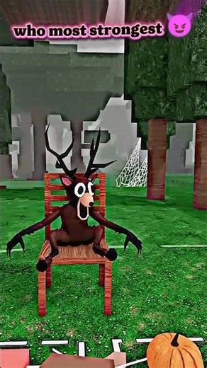 Roblox 99nightintheforest meme 😈#roblox #robloxedit #99nightintheforest #robloxshorts #robloxmemes