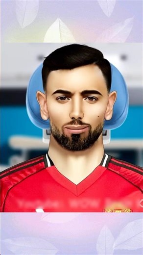 HEALING My Friend's INFECTED Feet! 🦶 Toenail Removal#asmr #animation #cleaningasmr #feetnail