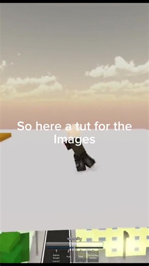 Master the Ultimate Roblox Skill Builder Moveset