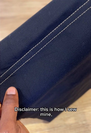 seyi_isAwesome on TikTok