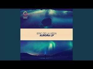 Salt (Extended Breaks Mix)