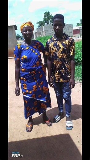 Vidéos de Bruno &@Koco@€ (@brunodjane) avec Peuple Lobi mix - PEUPLE LOBI Officiel