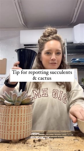 4.4K views · 15 reactions | Use this helpful tip the next time you...