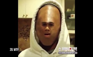 Vine Comp Of The Week Pt. 38! [77 Vines]