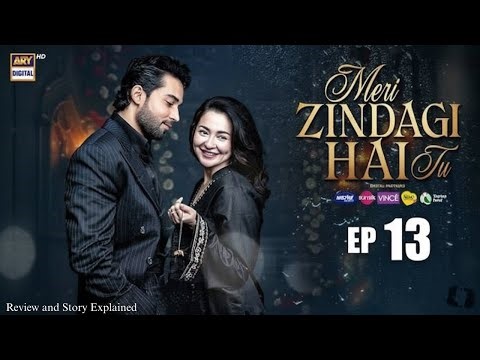 🔴 LIVE QNA SESSION EPISODE 1 | Ask Your Questions Live & Get Answers