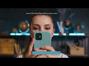 Understanding Domain vs URL Differences