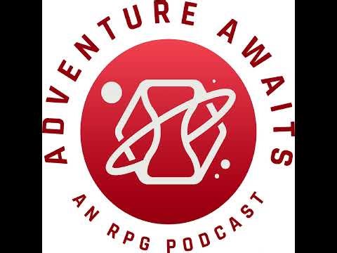 A Star Beyond the Star (Star Trek Adventures 1e) | Episode 06 (with @AlChestBreach)