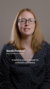 Shape a better future for animals, and a rewarding career for yourself, with a Bachelor of Science (Veterinary Bioscience). | Federation University Australia | Facebook