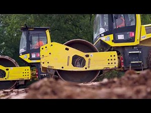 🚧 Project Update: Dove Valley | Collins Earthworks