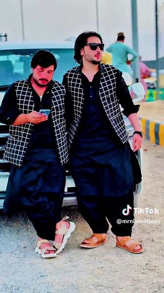 #スクリーンループ #スクリーンループ #foryou #Quttea #viralvideo #fypシ #fyp #viralvideo #foryou #fypシ #