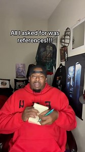 Dmx, I only needed 3 references 😂 #challenge #dmx #trending #women #viral | Jaygotsportsandstuff Nix