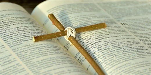 Church congregations look for solutions after split with UMC