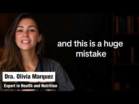 ALERT ! These 5 Common Medications Dramatically Increase Dementia Risk After 60