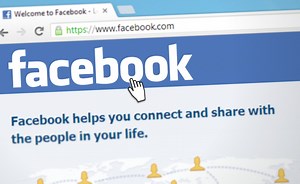 Reflective Journal on Facebook