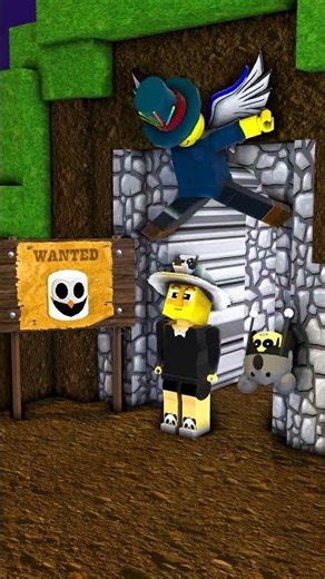 NEW Scan Run CHALLENGE - Help CRACKY4 to FIND OWL or SQUID KID vs MrBeast - 99 Nights in The Forest