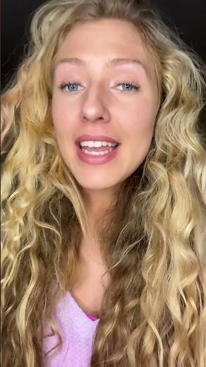 Thunder Just Made NBA History 😳🔥(Nuggets Game Highlights Tonight)