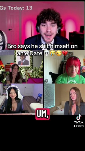 #a1icy #fortnite #clix #peterbot #edate @TheOliverOG @Catalixia @HydraSZN