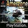 Walkthrough Part 01 for Amerzone: The Explorer's Legacy (Playstation)