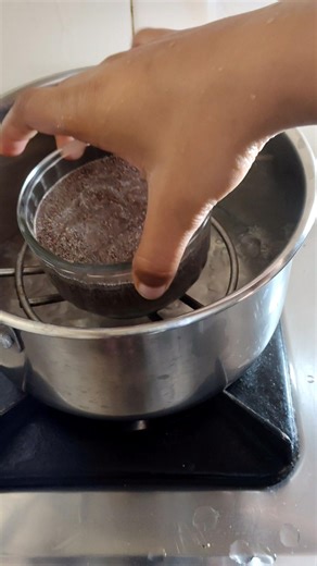 How to make Oreo cake without oven in just 20 minutes#food #recipe #cake #oreo #viral #video