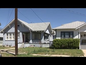 Here’s how to DIY protest your property appraisal