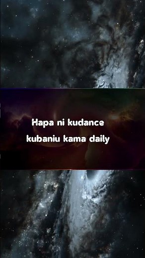 Marioo feat Fathermoh, Sean Mmg, Ssaru & Motif - Statue lyrics