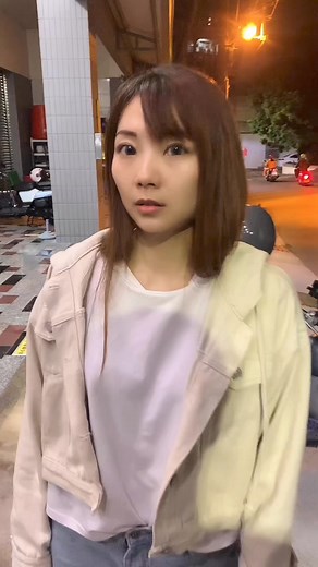 六十塊 😂 #夫妻 #搞笑視頻 #吃貨 | Ruby Lin